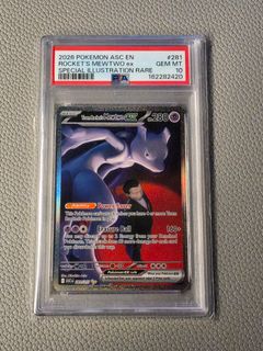(Category: ) located in . Submitted by notpika (Listing ID 1463086712, Image 1). Description: .