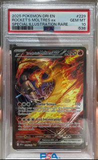(Category: ) located in . Submitted by met-gaming (Listing ID 1463099639, Image 1). Description: .