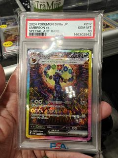 (Category: ) located in . Submitted by spawnzzz1 (Listing ID 1462963955, Image 1). Description: .