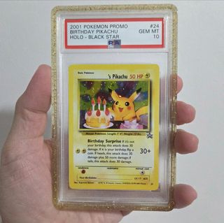 (Category: ) located in . Submitted by gymcode (Listing ID 1463041216, Image 1). Description: .