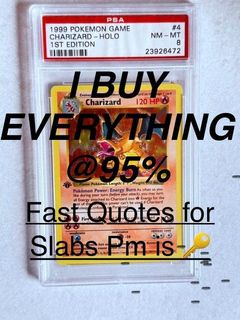 (Category: ) located in . Submitted by vitrine. (Listing ID 1463024592, Image 1). Description: .