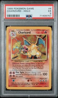 (Category: ) located in . Submitted by imashpotato (Listing ID 1462895590, Image 1). Description: .
