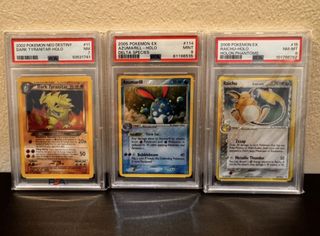 (Category: ) located in . Submitted by maple_storey (Listing ID 1463064309, Image 1). Description: .