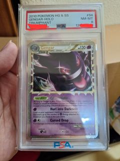 (Category: ) located in . Submitted by alphalaw8 (Listing ID 1463098052, Image 1). Description: .