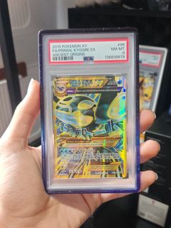 (Category: ) located in . Submitted by jidansg (Listing ID 1462914269, Image 1). Description: .