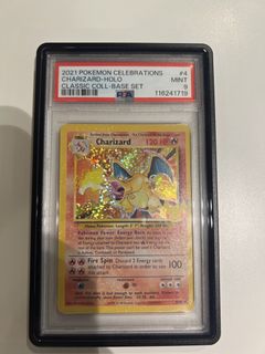 （分類：）位於 。 由 mingmingching 提交（商品編號 1462971135，圖片 1）。簡介： 。