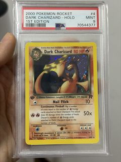 (Category: ) located in . Submitted by ember_card (Listing ID 1462939504, Image 1). Description: .
