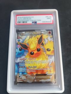 (Category: ) located in . Submitted by jidansg (Listing ID 1462913680, Image 1). Description: .