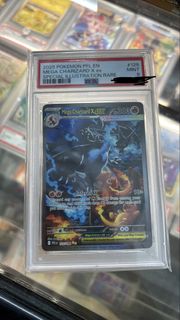 （分類：）位於 。 由 georgeslc 提交（商品編號 1463069590，圖片 1）。簡介： 。