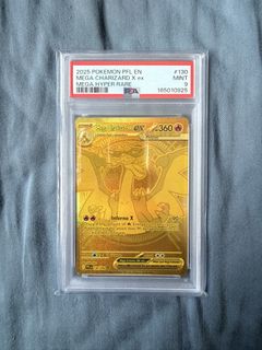 (Category: ) located in . Submitted by easy.going1 (Listing ID 1462994568, Image 1). Description: .