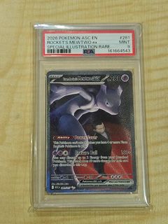 (Category: ) located in . Submitted by poh-w (Listing ID 1463112597, Image 1). Description: .