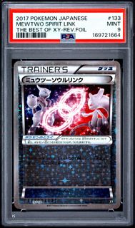 (Category: ) located in . Submitted by wangwang1123 (Listing ID 1462988259, Image 1). Description: .