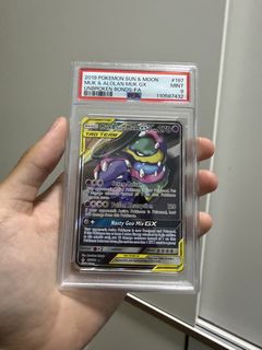 (Category: ) located in . Submitted by jkkard (Listing ID 1463045564, Image 1). Description: .