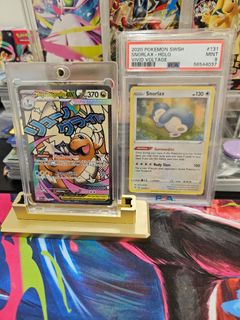 (Category: ) located in . Submitted by miraclemonkas (Listing ID 1463017831, Image 1). Description: .