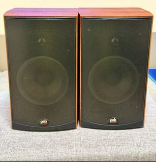 （分類：）位於 。 由 ol001 提交（商品編號 1462926056，圖片 1）。簡介： 。