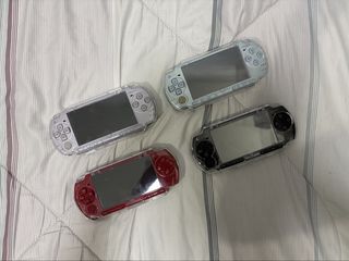 (Category: ) located in . Submitted by game-lane13 (Listing ID 1463092766, Image 1). Description: .