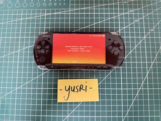 (Category: ) located in . Submitted by yusgamehub (Listing ID 1463028310, Image 1). Description: .