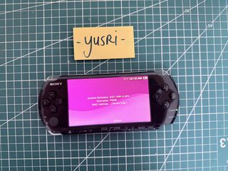 (Category: ) located in . Submitted by yusgamehub (Listing ID 1462956093, Image 1). Description: .