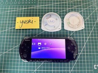 (Category: ) located in . Submitted by yusgamehub (Listing ID 1462948930, Image 1). Description: .