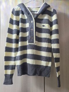 （分類：）位於 。 由 cinnamonroll_lover 提交（商品編號 1463031848，圖片 1）。簡介： 。