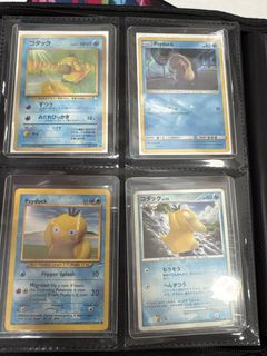 (Category: ) located in . Submitted by panjabee (Listing ID 1463004747, Image 1). Description: .
