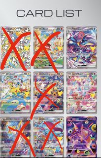 （分類：）位於 。 由 ho1558 提交（商品編號 1462924298，圖片 1）。簡介： 。