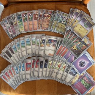 （分類：）位於 。 由 noah_ryang 提交（商品編號 1462998006，圖片 1）。簡介： 。