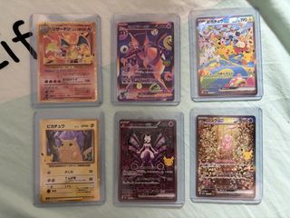 （分類：）位於 。 由 put542 提交（商品編號 1463049738，圖片 1）。簡介： 。