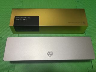 （分類：）位於 。 由 bobocony 提交（商品編號 1462966365，圖片 1）。簡介： 。
