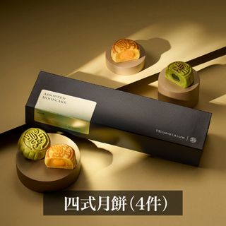 （分類：）位於 。 由 roycom 提交（商品編號 1462906617，圖片 1）。簡介： 。
