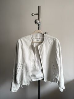（分類：）位於 。 由 iamshopaholiccc_ 提交（商品編號 1463075739，圖片 1）。簡介： 。