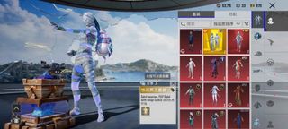 (Category: ) located in . Submitted by silvercrystal.c096bf (Listing ID 1463020716, Image 1). Description: .