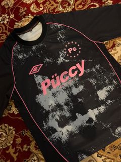 (Category: ) located in . Submitted by aqthriftdotcom (Listing ID 1462926462, Image 1). Description: .