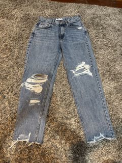 (Category: ) located in . Submitted by _sellingxstuff_ (Listing ID 1462894778, Image 1). Description: .