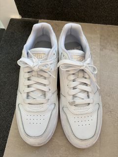 （分類：）位於 。 由 lilacpath 提交（商品編號 1462959850，圖片 1）。簡介： 。