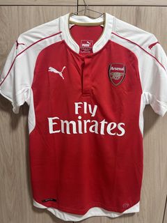 （分類：）位於 。 由 ededed0808 提交（商品編號 1463008554，圖片 1）。簡介： 。