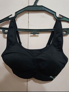 (Category: ) located in . Submitted by jeannego (Listing ID 1462951705, Image 1). Description: .