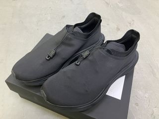 （分類：）位於 。 由 Aryui 提交（商品編號 1463016866，圖片 1）。簡介： 。