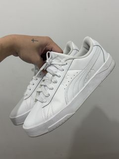 (Kategori: ) berada di . Dikirim oleh nanang.mnrng (ID iklan 1463109241, Gambar 1). Deskripsi: .