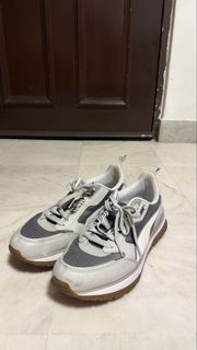 (Category: ) located in . Submitted by guangming_ (Listing ID 1463013452, Image 1). Description: .