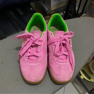 (Category: ) located in . Submitted by imnpreloved (Listing ID 1463037607, Image 1). Description: .