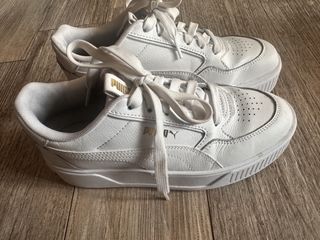 （分類：）位於 。 由 simplynora72 提交（商品編號 1462940504，圖片 1）。簡介： 。