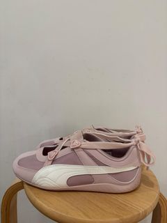（分類：）位於 。 由 CYN2022 提交（商品編號 1463043404，圖片 1）。簡介： 。