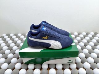 （分類：）位於 。 由 online33.hk 提交（商品編號 1463049630，圖片 1）。簡介： 。