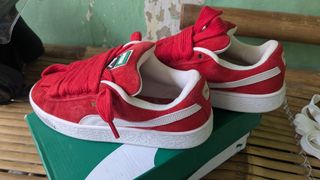 (Kategori: ) berada di . Dikirim oleh addise.10 (ID iklan 1462925771, Gambar 1). Deskripsi: .