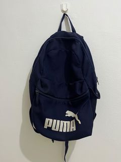 (Kategori: ) berada di . Dikirim oleh bypuaz (ID iklan 1462995395, Gambar 1). Deskripsi: .