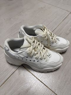 （分類：）位於 。 由 blankspace_36 提交（商品編號 1462924977，圖片 1）。簡介： 。