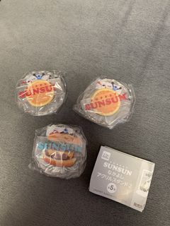 （分類：）位於 。 由 iluvflabjacks 提交（商品編號 1462974281，圖片 1）。簡介： 。