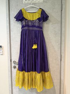 (Category: ) located in . Submitted by mypremiumgoods (Listing ID 1463008109, Image 1). Description: .