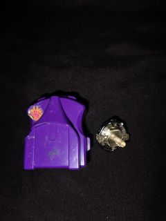 (Category: ) located in . Submitted by miswee (Listing ID 1463021911, Image 1). Description: .